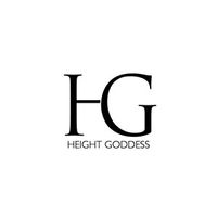 Height Goddess coupons